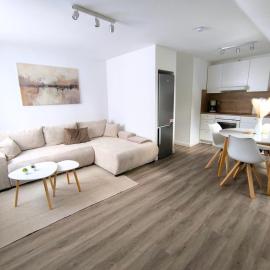 Ferienwohnung Heide, hotel em Walsrode