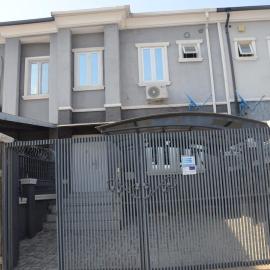 Pledge Concept Service Apartment, hotel a Asokoro
