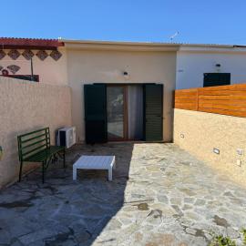 Casa SILMAGA
