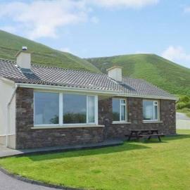 St Ann's Rossbeigh, hotel a Glenbeigh