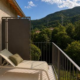 Ca' Bregagno