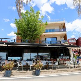 Manolo & Jolie Luxury Villa