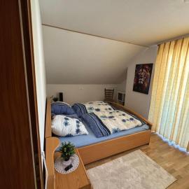 Spessartblick, hotell i Heimbuchenthal