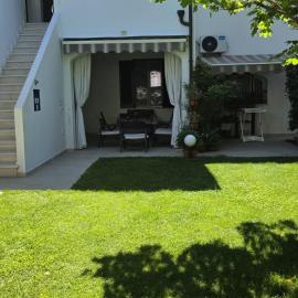 La casa di Laura, hotel a Tortolì