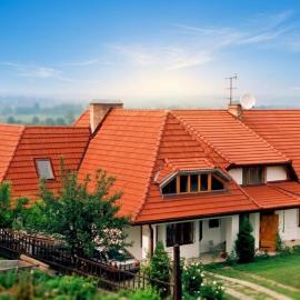 Dunajec Mansion, hotel em Czchów