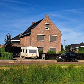 Fieldsight Doornspijk Villa - a shared villa no breakfast, Hotel in Doornspijk