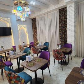 GUZAL Hotel PREMIUM