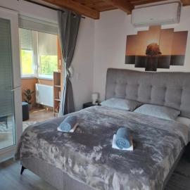 Kuća za odmor Vila Valentina