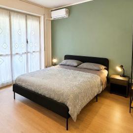 Nuara Urban Loft