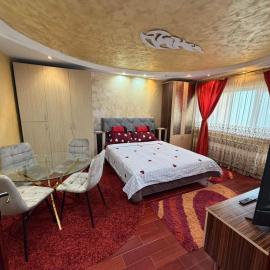 Apartament MARY, hotel in Constanţa