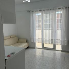 SeaView 7 Floor -No Elevater