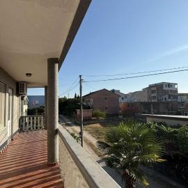Appartemani EMIE, hotel in Donji Štoj