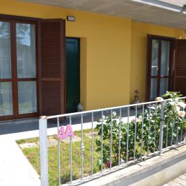 La casa di Aurora, hotel i Montopoli in Val dʼArno