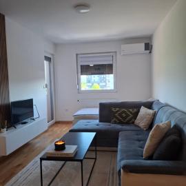 Apartman Atlas1