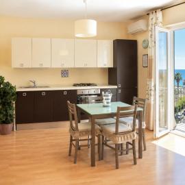 Tari Home Crotone, Hotel in Crotone