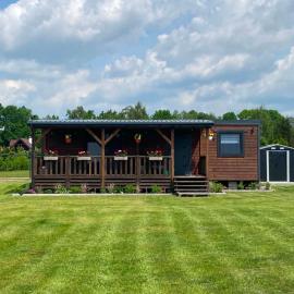 Winiec Mobile Home