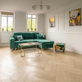 Apartament nad bulwarem, hotel in Lidzbark Warmiński
