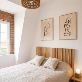 Jainty Apartments Bytom, khách sạn ở Bytom