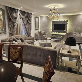 Magnifique villa la soukra، فندق في La Soukra