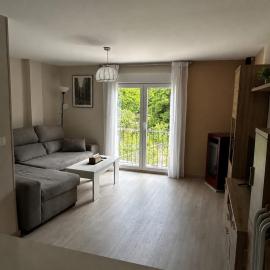 Casa Aliseda, hotel en Béjar