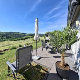 Ferienwohnung Dietzenley