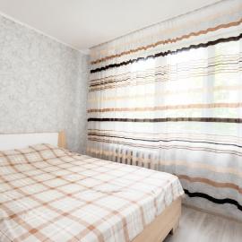 Rent&live ,smart choice apartment