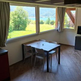Ledro Nest