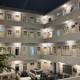 Ganesh Mahal