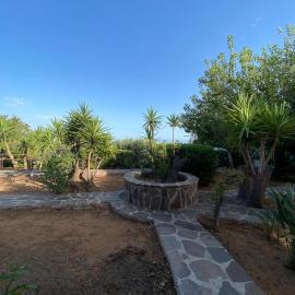 Casa Sciavè - Paradise in Sciacca