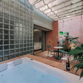 Gres Apartments Medellin