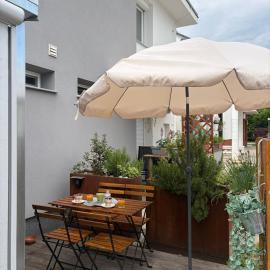 Studio apartma Rimljanka, hotel en Ptuj