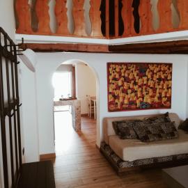 Casa Relax