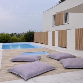 Studia a apartmány U Karla, khách sạn ở Turnov