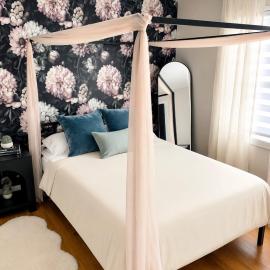 Luxury apartment near World Cup!, hotel in Harrison