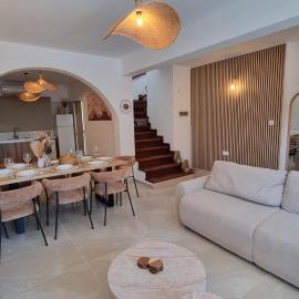 Nerina 3 Luxury Villa, hotel din Paphos