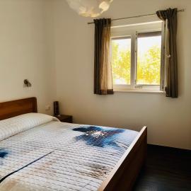 Gorgonia Suites in Verunic, hotel a Verunić