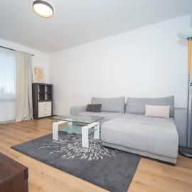 Comfort Apartment Podhradová