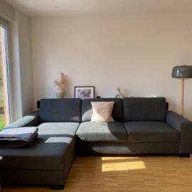 Sweet Home, hotel Fürstenfeldbruckban