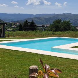 Solar da Motta Douro Boutique Home