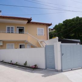 Apartment Alvis