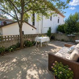Casa Elisa 8