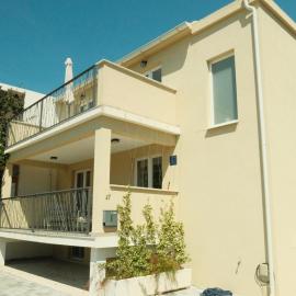 Apartman Sonas