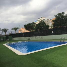 Borbón Penthouse