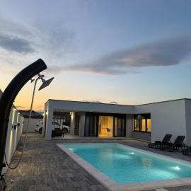 Buna Mostar Galas home