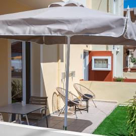 Rosmaris Apartments