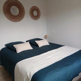 Chambre tout confort, hotel in Bayeux