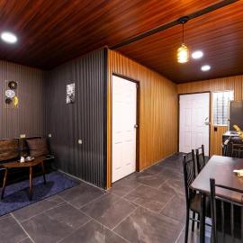 Apartamentos Javi, Tela Atlántida, hotel in Tela