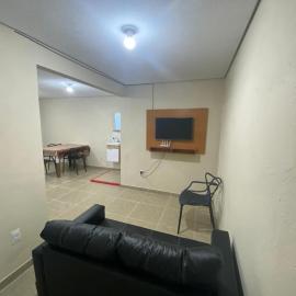 Casinha completa custo benefício