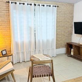 Studio Jael Rivera, hotell sihtkohas San Antonio