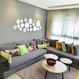 CFC Premium Stay Casablanca